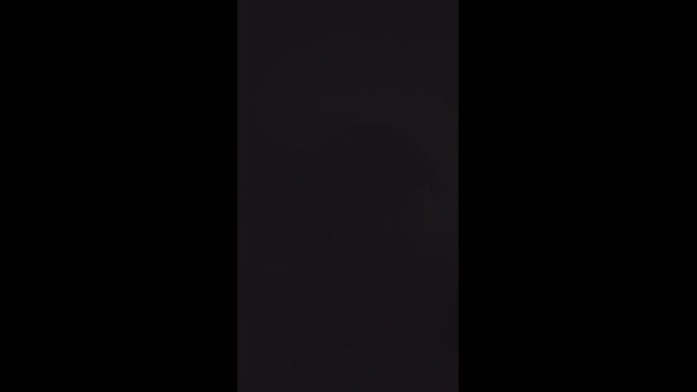 Felicyte1989  07-04-2022